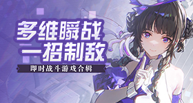 岁老太染手指甲每天喝小酒